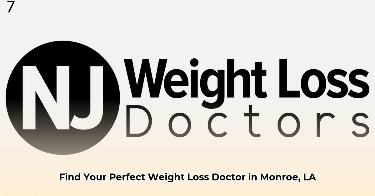 weight-loss-doctors-in-monroe-la